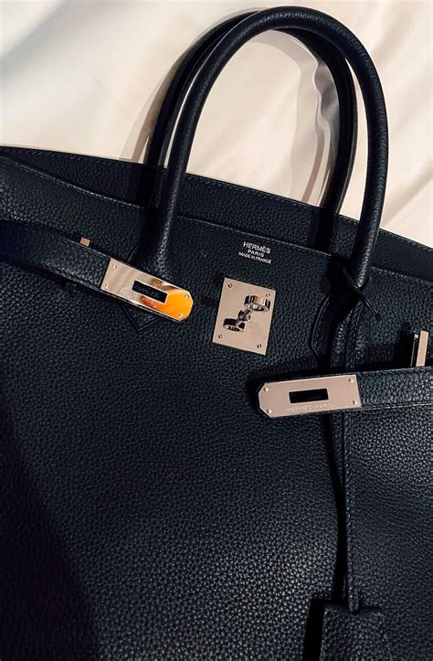 where are hermes birkin bags made|birkin hermes bag price list.